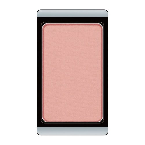 Artdeco, ARTDECO Whispers of the silk road Eyeshadow Lidschatten 0,8 g 541 - MATT PORTUGUESE HEIR