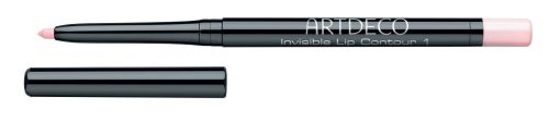 Artdeco, Artdeco Invisible Lip Contour Lippenkonturenstift