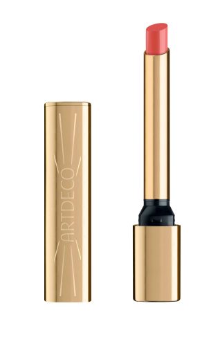 Artdeco, ARTDECO Whispers of the silk road Lip Shine Stylo Lippenstifte 0,5 g 30 - RADIANT CORAL