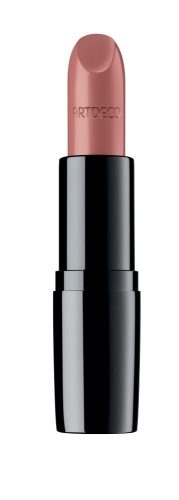 Artdeco, ARTDECO Perfect Color Lipstick Lippenstifte 4 g 880 - ROSE LEGACY