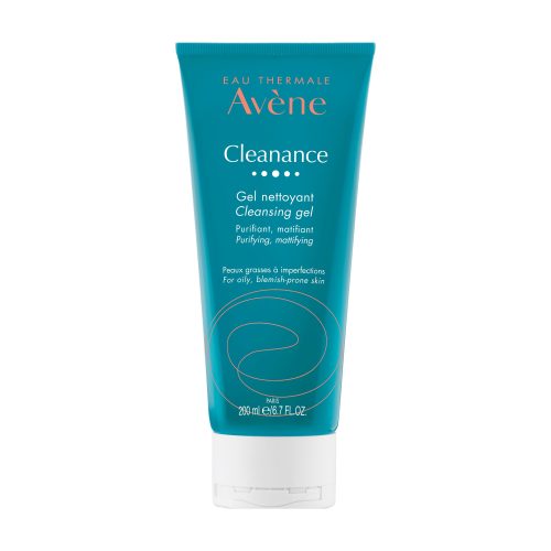 Avène, Avène - Waschgel Cleanance - 200 ml