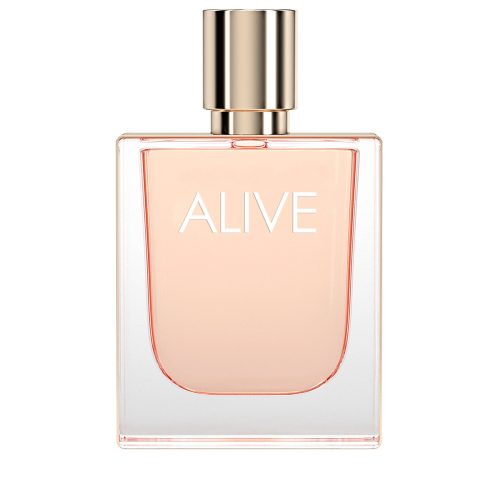 Hugo Boss, Hugo Boss Damen Alive, Eau de Parfum 50 ml