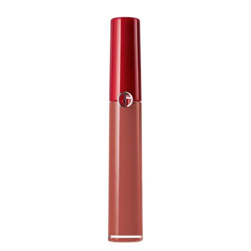 Giorgio Armani, Giorgio Armani Nr. 522 - Desert Lip Maestro Lippenstift 6.5 ml