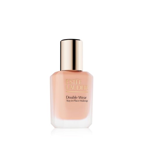 Estee Lauder, Double Wear - Stay-in-place Makeup Spf10 1n0 Porcelain