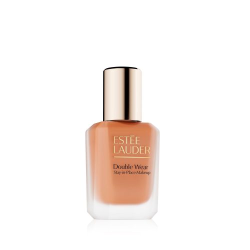 Estee Lauder, Double Wear - Stay-in-place Makeup Spf10 5w1 Bronze