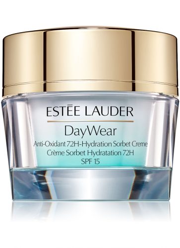 Estee Lauder, Estée Lauder DayWear HydraSorbet 50ml