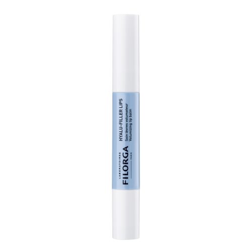 FILORGA BENELUX, Filorga Hyalu-Filler Aufpolsternder Lippenbalsam mit Hyaluronsäure