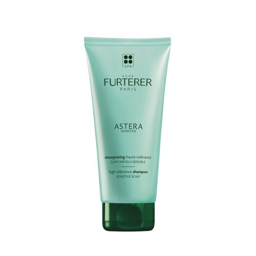Rene furterer, Astera Sensitive - Shampoo