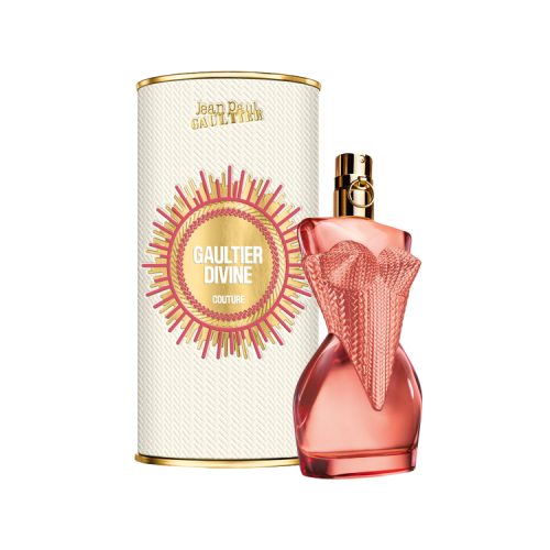 Jean Paul Gaultier, Jean Paul Gaultier - Gaultier Divine Couture, Eau de Parfum, 30  ml