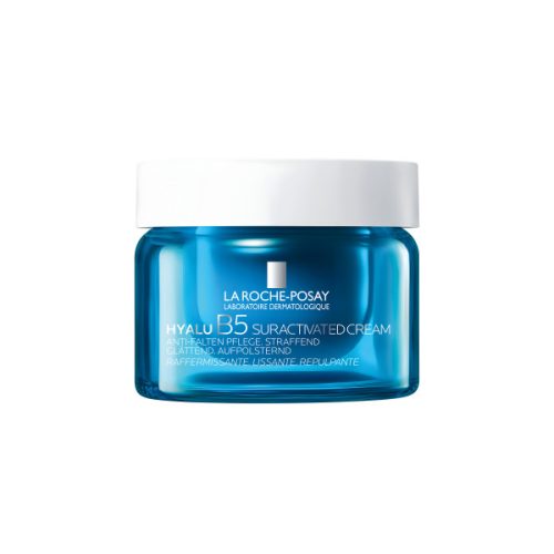 La Roche-Posay, Hyalu B5 - Hb5 Suract Cream
