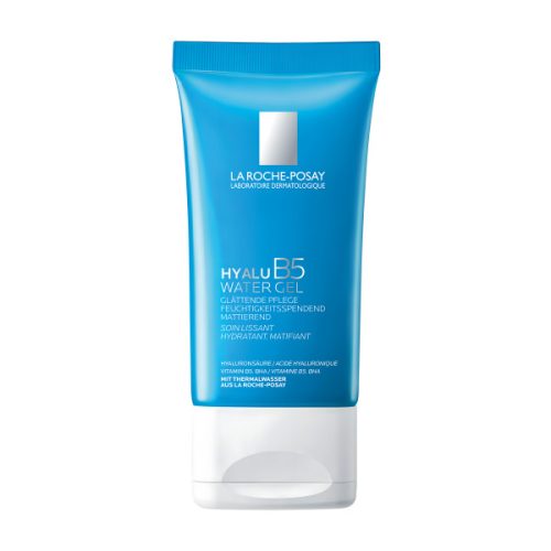 La Roche-Posay, Hyalu B5 - Hyalu B5 Water Gel