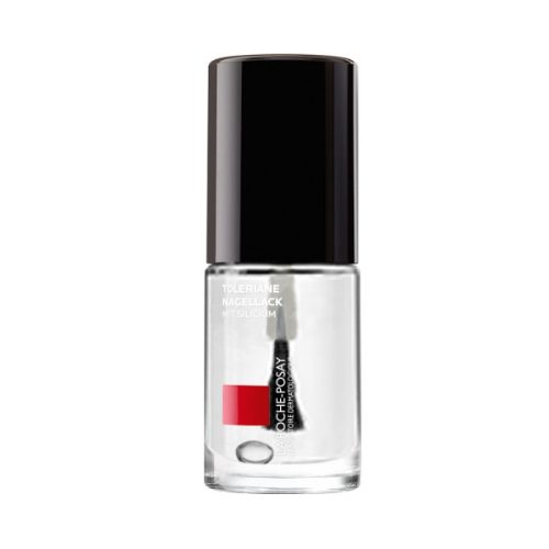 La Roche Posay kaufen, La Roche Posay Silicium Top Coat