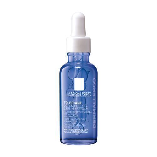 La Roche-Posay, La Roche-Posay® Toleriane Dermallergo Serum für empfindliche Haut