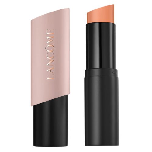 Lancôme, Lancôme Teint Idole Ultra Wear Shape Stick Foundation 10 g 045 - SABLE BEIGE