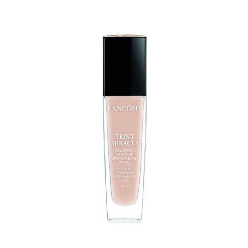 Lancôme, Lancôme Nr. 02 - Lys Rose Teint Miracle Foundation 30ml