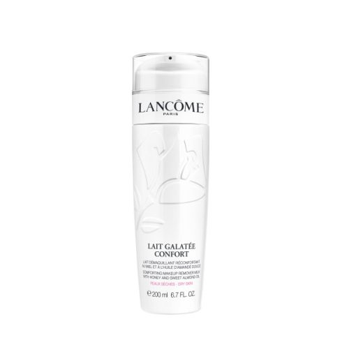 Lancôme, Lancôme Galatée Confort Reinigungsmilch 200ml
