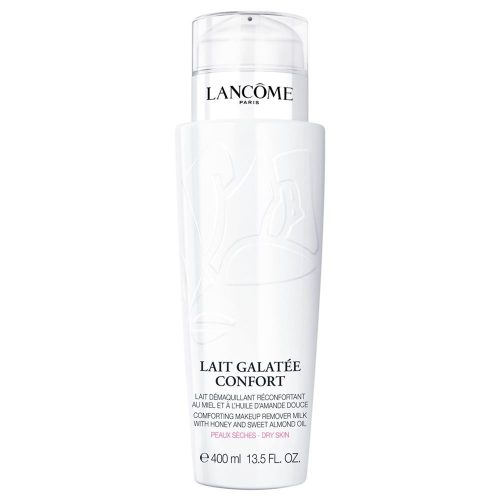 Lancôme, Lancôme Confort Gallatée Démaquillants 400ml