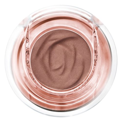 Lancôme, Idôle Goddess - Eyeshadow Monos 05