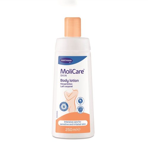Molicare, MoliCare Skin Körperlotion (250 ml)