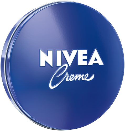 Nivea, NIVEA Creme (75 ml)