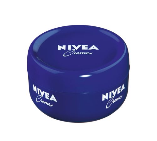 Nivea, NIVEA Creme (200 ml)