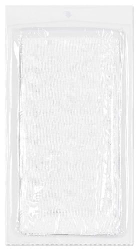 IVF HARTMANN AG, Sterilux ES6 KP Ster. 12P 10 cm x 20 cm