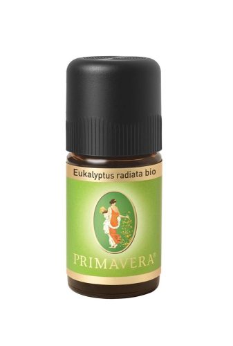 Primavera, Primavera® Eukalyptus rad.
