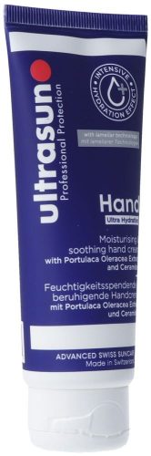 Ultrasun, ultrasun Ultra Hydrating Hand Cream AKTION (75 ml)