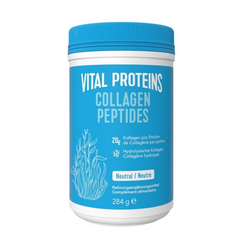 Vital Proteins, Vital Proteins Collagen Peptides