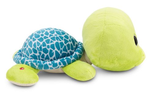 Nici, Nici Plüschfigur »Schildkröte Welloni 45 cm«