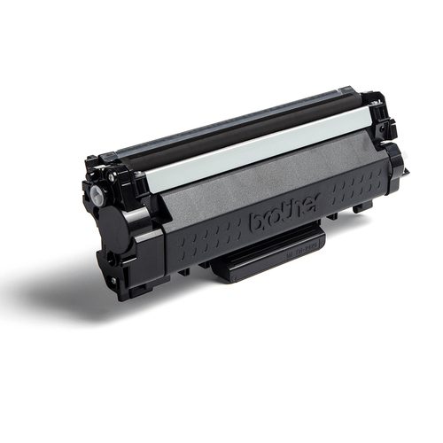 Brother, Brother Tn-2420 schwarz Toner