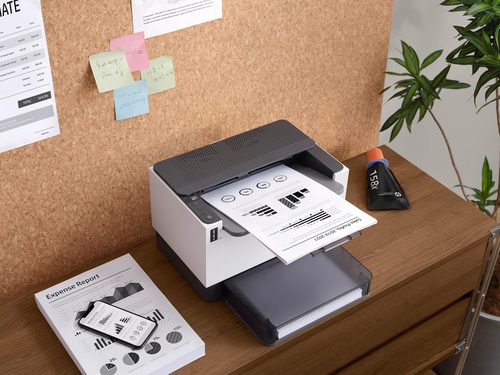 HP Supplies, HP 713 Druckkopf Ersatzkit