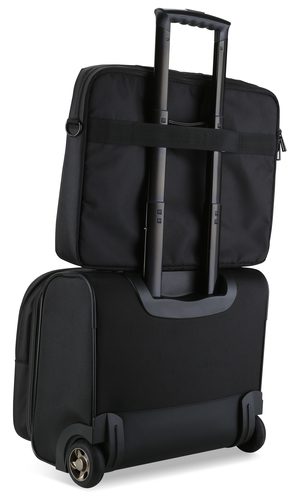 Acer, Acer Carry Case 17.3 ´ Notebooktasche