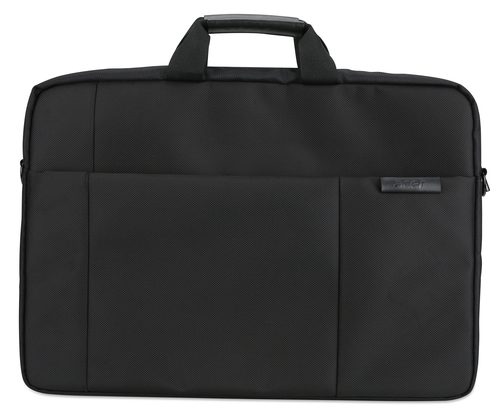 Acer, Acer Carry Case 17.3 ´ Notebooktasche