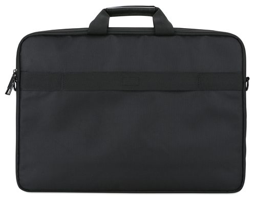 Acer, Acer Carry Case 17.3 ´ Notebooktasche
