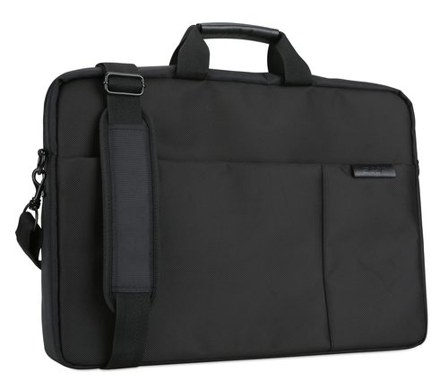 Acer, Acer Carry Case 17.3 ´ Notebooktasche