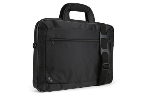 Acer, Acer Carry Case 17.3 ´ Notebooktasche