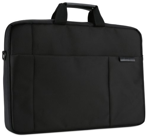 Acer, Acer Carry Case 17.3 ´ Notebooktasche