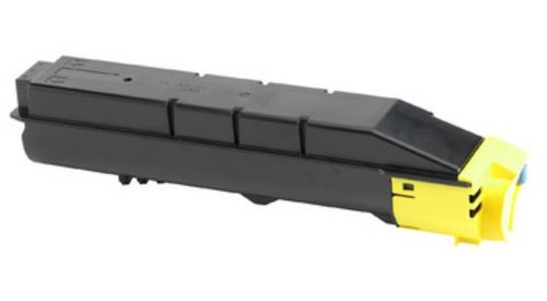 Kyocera, Kyocera Toner TK-8305Y Yellow