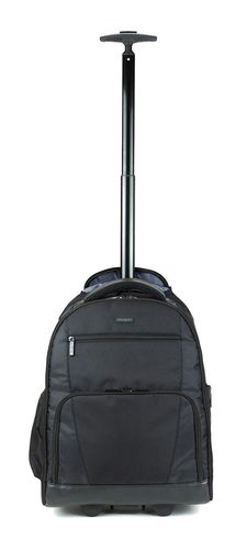 Targus, Sport Rolling Laptop-Rucksack, Trolley