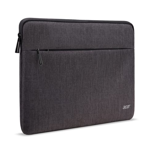 Acer, Acer Notebook-Sleeve 14´