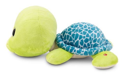 Nici, Nici Plüschfigur »Schildkröte Welloni 45 cm«