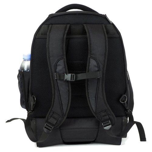 Targus, Sport Rolling Laptop-Rucksack, Trolley