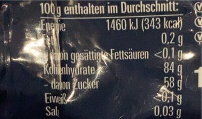undefined, Katjes Der Bachelor 175g