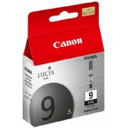 Canon, Canon Pgi-9 black matt Tintenpatrone