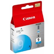 Canon, Canon Pgi-9C Tintenpatrone cyan