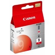 Canon, Original Tintenpatrone rot Canon PGI-9r, 1040B001