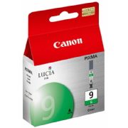 Canon, Original Tintenpatrone rot Canon PGI-9r, 1040B001