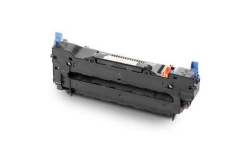 OKI, Original Fixiereinheit OKI 44472603