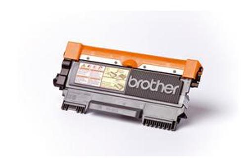 Brother, Brother Toner Tn-2010